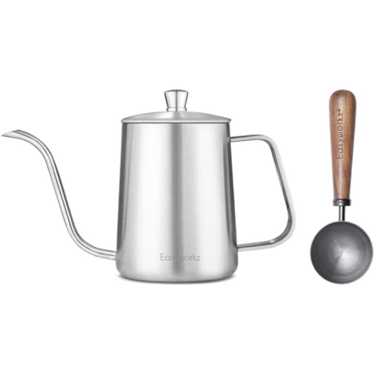 31de6wry ql. ac us800 .jpg