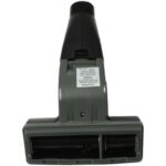 31dehazi1ml. ac us800 .jpg