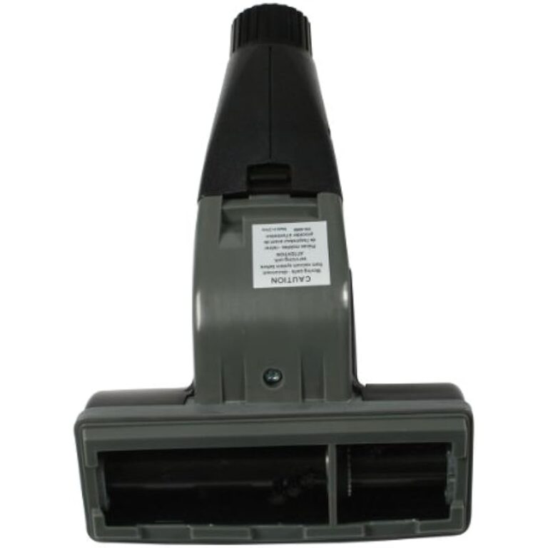 31dehazi1ml. ac us800 .jpg