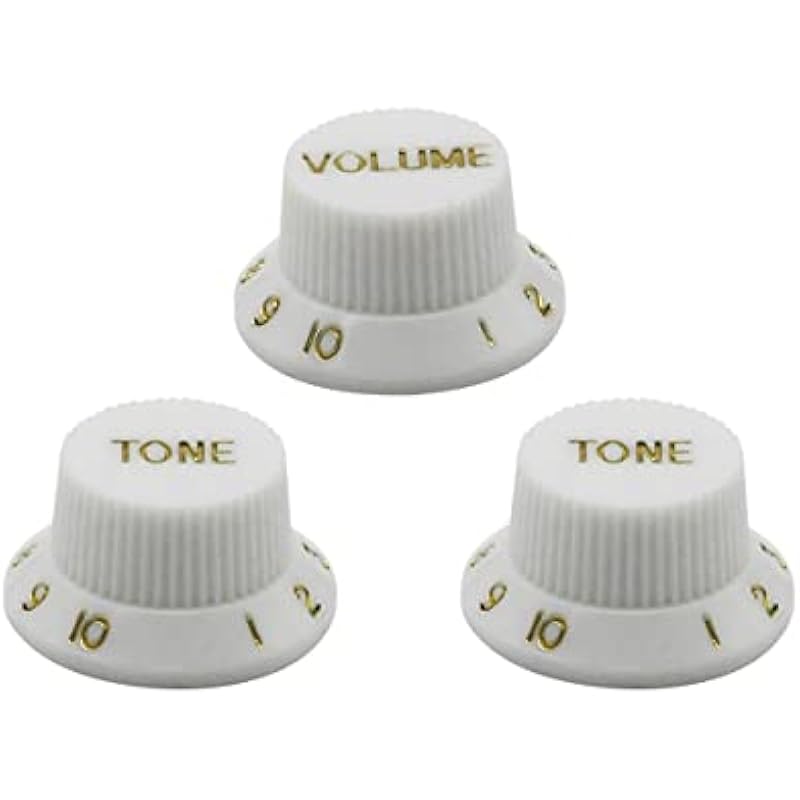 31dfhkvv7l. ac us800 .jpg