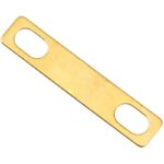 31dghsobcsl. ac us800 .jpg