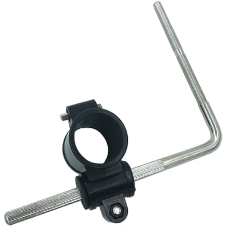 31dh4rx92gl. ac us800 .jpg