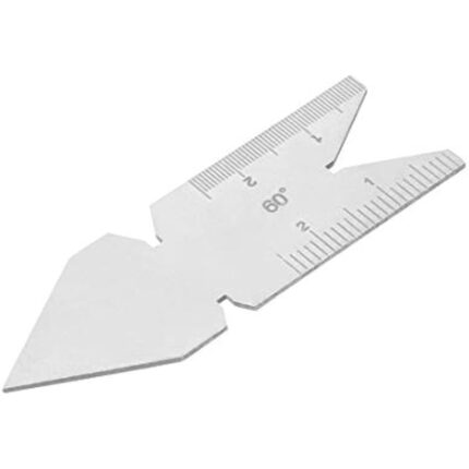 31diboexijl. ac us800 .jpg