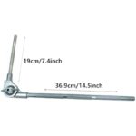 31diuihgvl. ac us800 .jpg