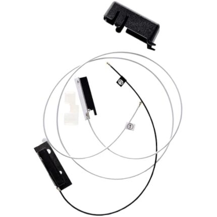 31dk3ybem0l. ac us800 .jpg