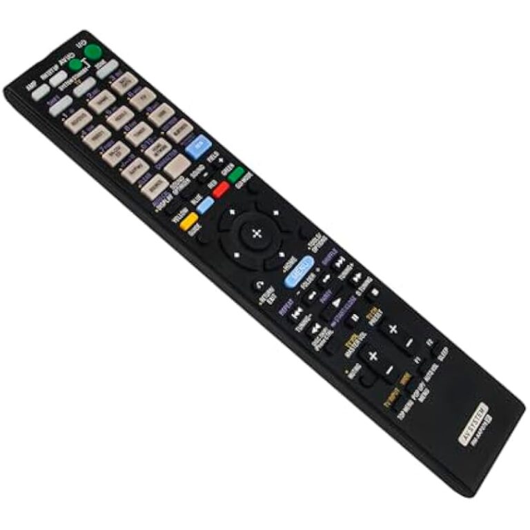 31dkssxtvll. ac us800 .jpg