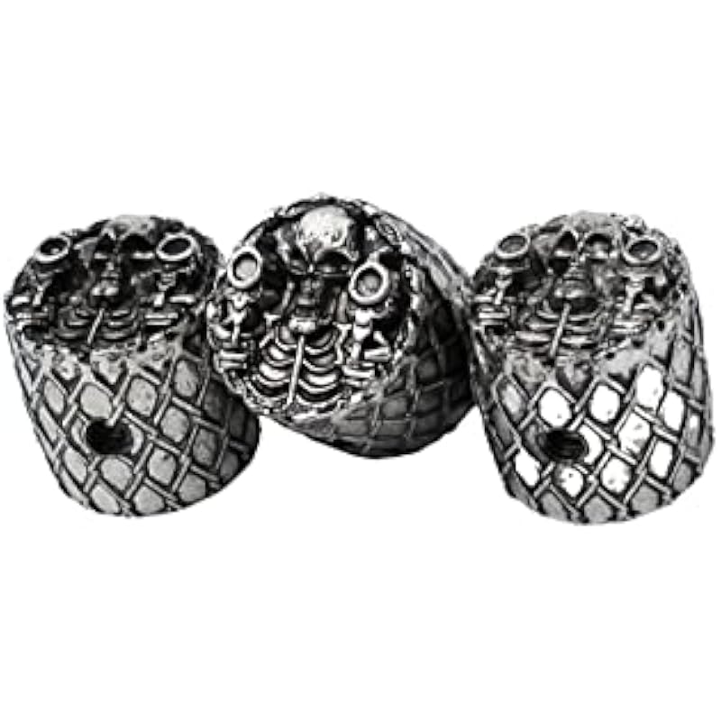 31dljmtvmxl. ac us800 .jpg