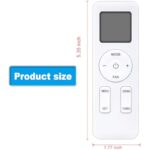 31dnicvcovl. ac us800 .jpg