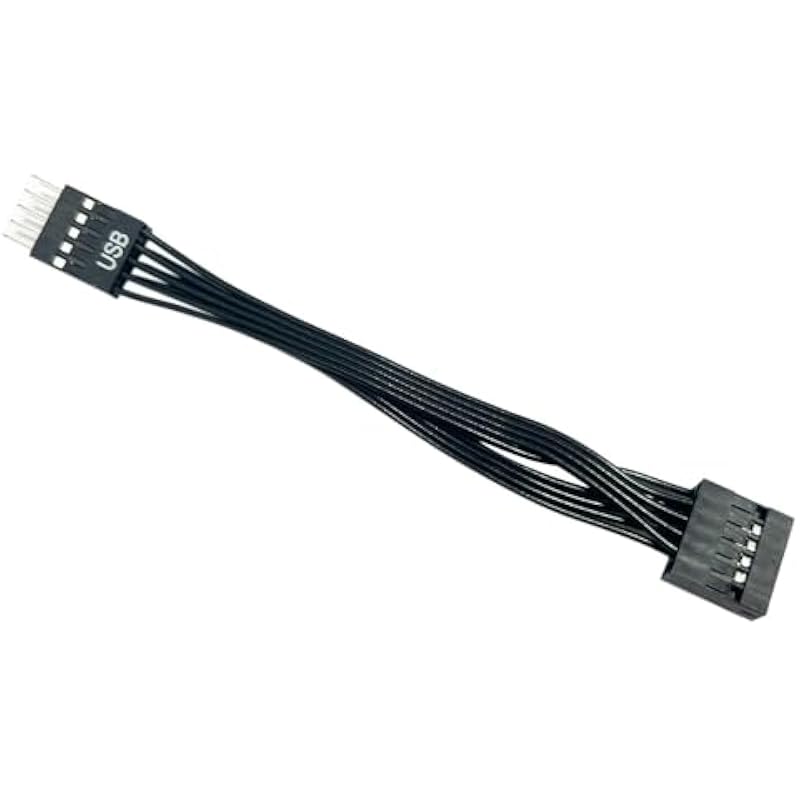 31dnohwyqpl. ac us800 .jpg