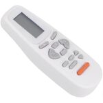 31dpp48o7ql. ac us800 .jpg