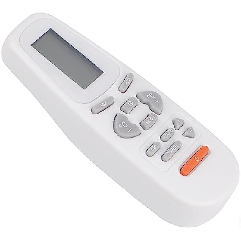 31dpp48o7ql. ac us800 .jpg