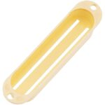 31dpgbq3ffs. ac us800 .jpg