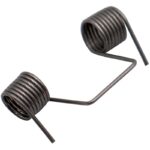 31dpgfkxr l. ac us800 .jpg