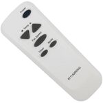 31dq0x4mxks. ac us800 .jpg