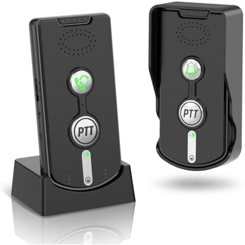 31dretfcnl. ac us800 .jpg