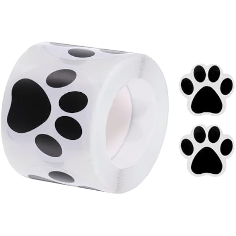 31drx91bkxl. ac us800 .jpg