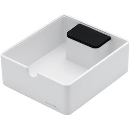 31dsp4d9sal. ac us800 .jpg