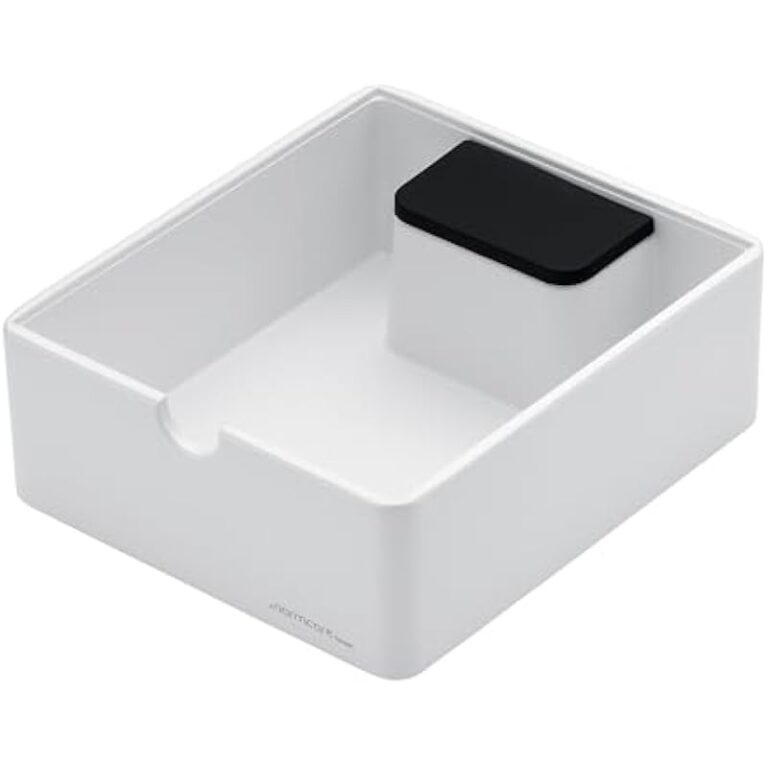 31dsp4d9sal. ac us800 .jpg