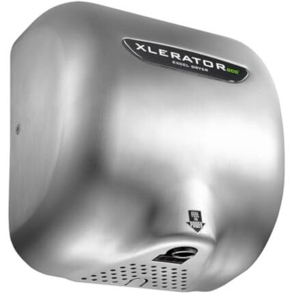 31dtjsflasl. ac us800 .jpg