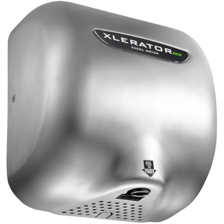 31dtjsflasl. ac us800 .jpg