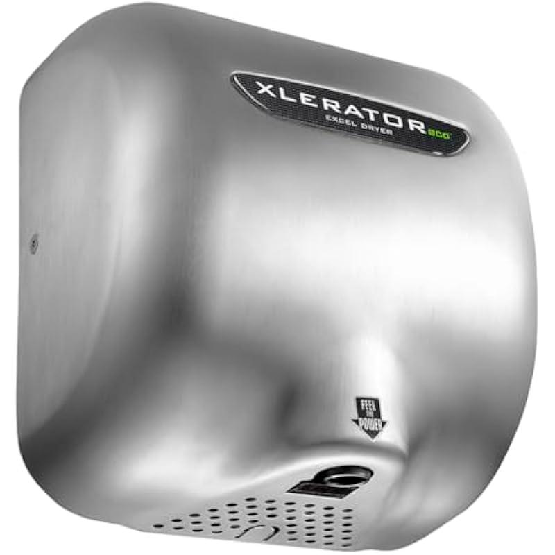 31dtjsflasl. ac us800 .jpg