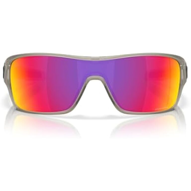 31dtqx23pl. ac us800 .jpg