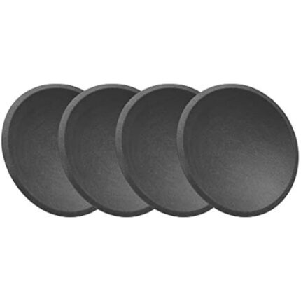 31dv3vdekol. ac us800 .jpg