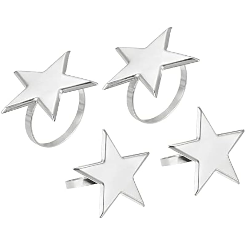 31dvfahtecl. ac us800 .jpg