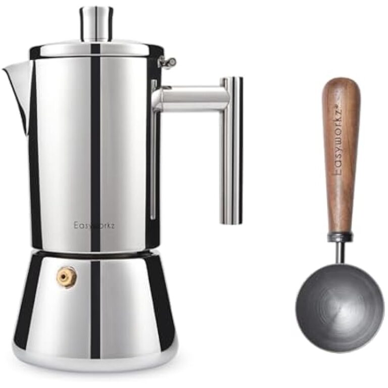 31dweo4atvl. ac us800 .jpg