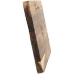 31dx1paxzzl. ac us800 .jpg