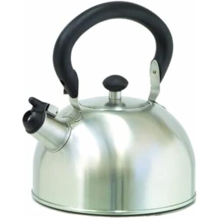 31dxguuv8cl. ac us800 .jpg