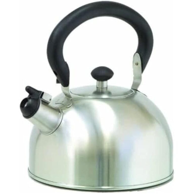 31dxguuv8cl. ac us800 .jpg