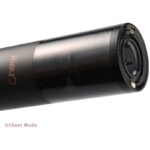 31dylnfoitl. ac us800 .jpg