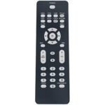 31dzzfptesl. ac us800 .jpg