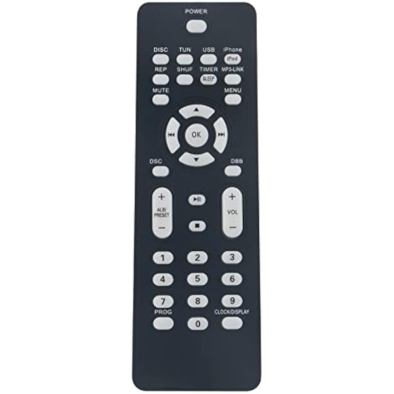 31DzzfpTESL._AC_US800_.jpg 31dzzfptesl. ac us800 .jpg