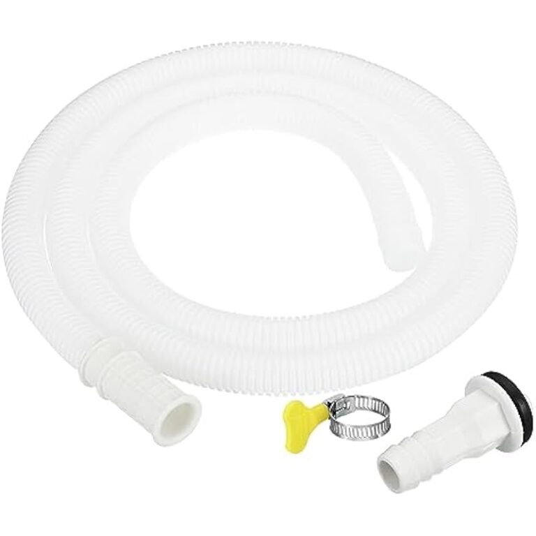 31e 4qr0uwl. ac us800 .jpg