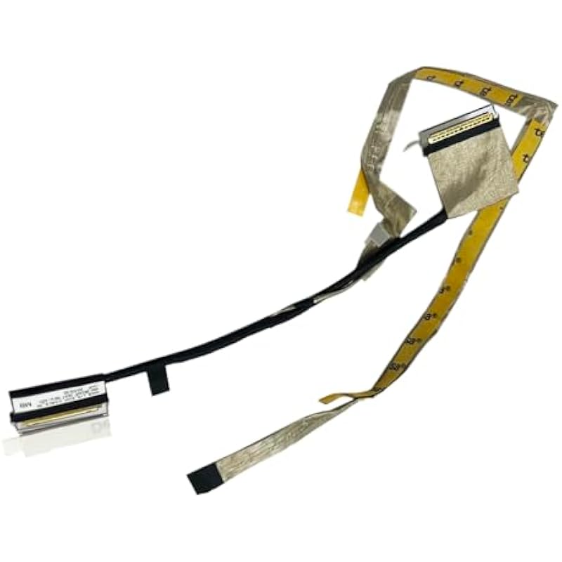 31e0fcxcgfl. ac us800 .jpg