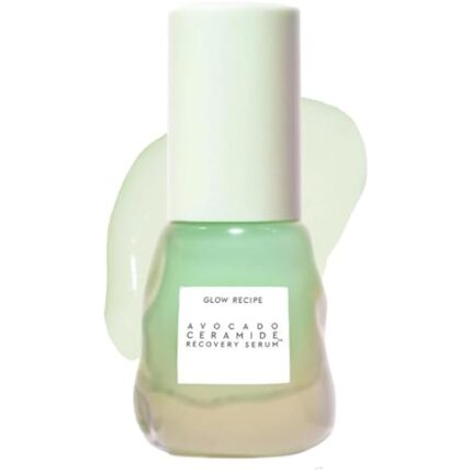 31e16uyslxl. ac us800 .jpg