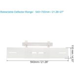 31e1wag6fel. ac us800 .jpg