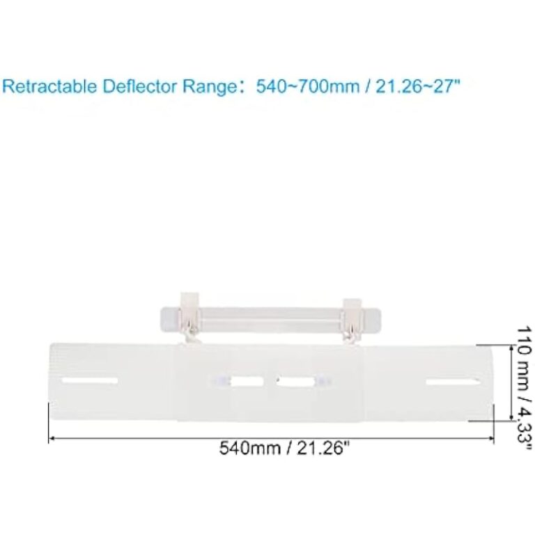 31e1wag6fel. ac us800 .jpg