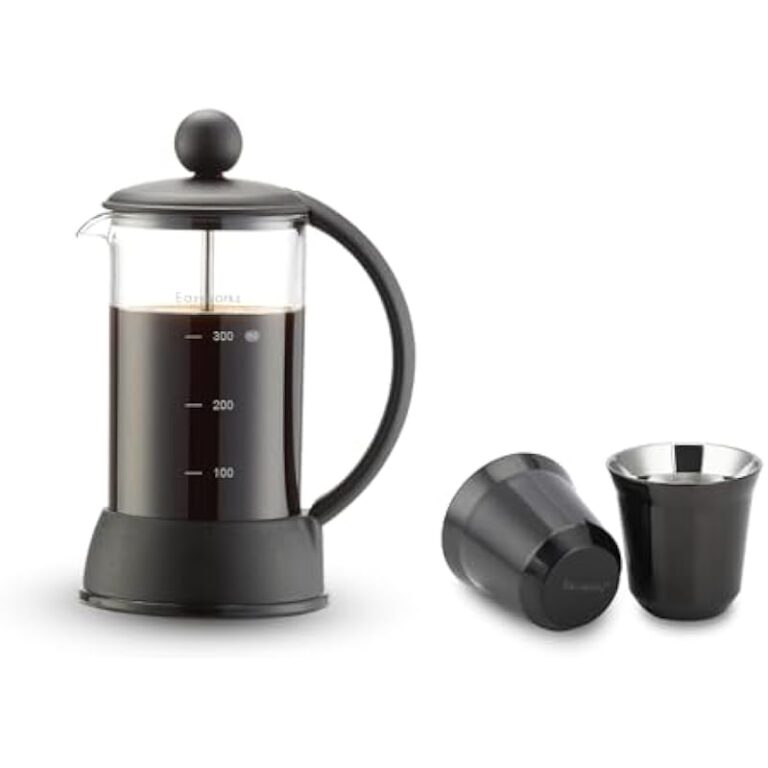 31e1kynko8l. ac us800 .jpg