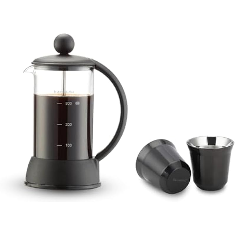 31e1kynko8l. ac us800 .jpg