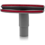 31e2wobitzl. ac us800 .jpg