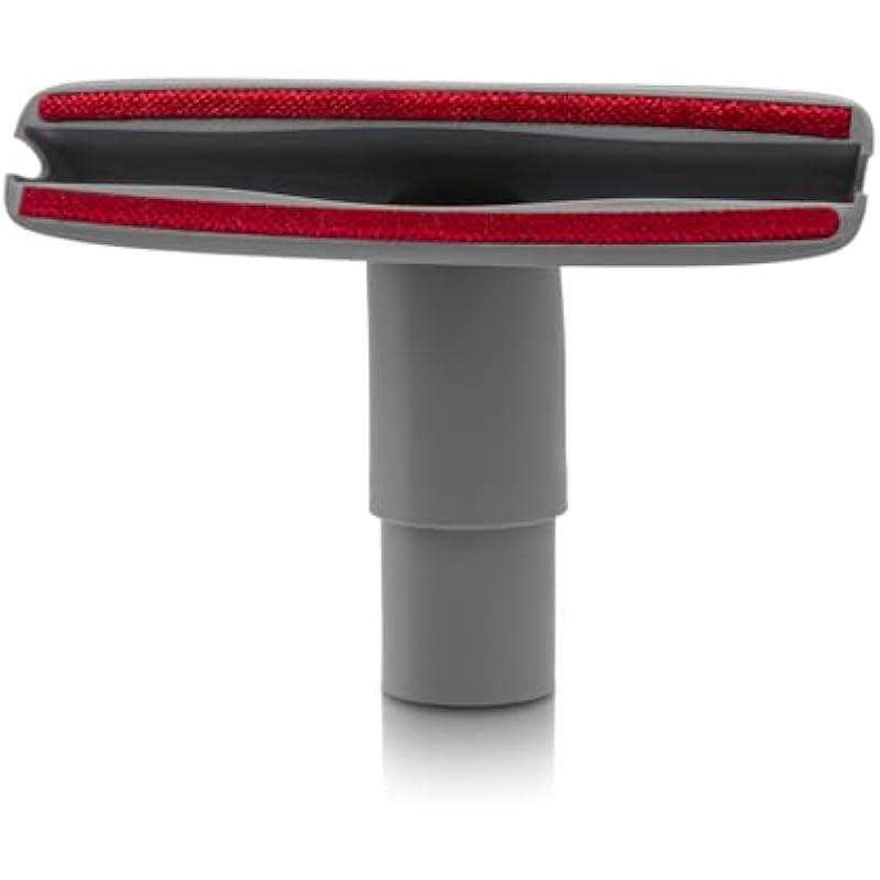 31e2wobitzl. ac us800 .jpg