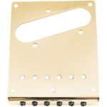 31e336xdxl. ac us800 .jpg