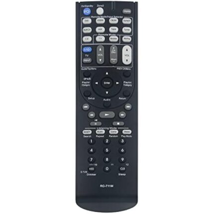 31e4ufuilyl. ac us800 .jpg