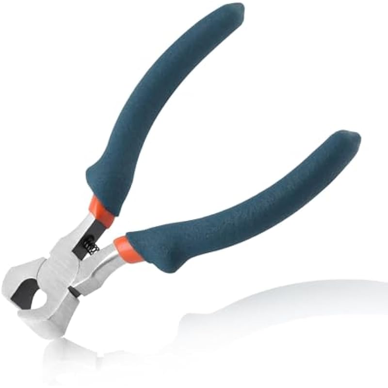 31e4wmwskbl. ac us800 .jpg