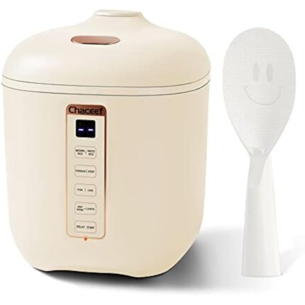 31e4fc4dqxl. ac us800 .jpg