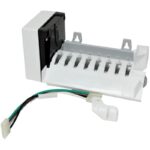 31e4zww4ffl. ac us800 .jpg