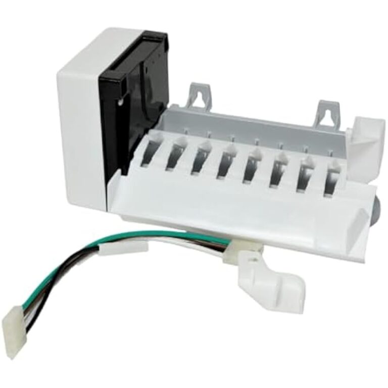 31e4zww4ffl. ac us800 .jpg